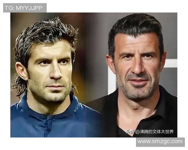 历史九大足球巨星排名 谁才是真正的足球之王